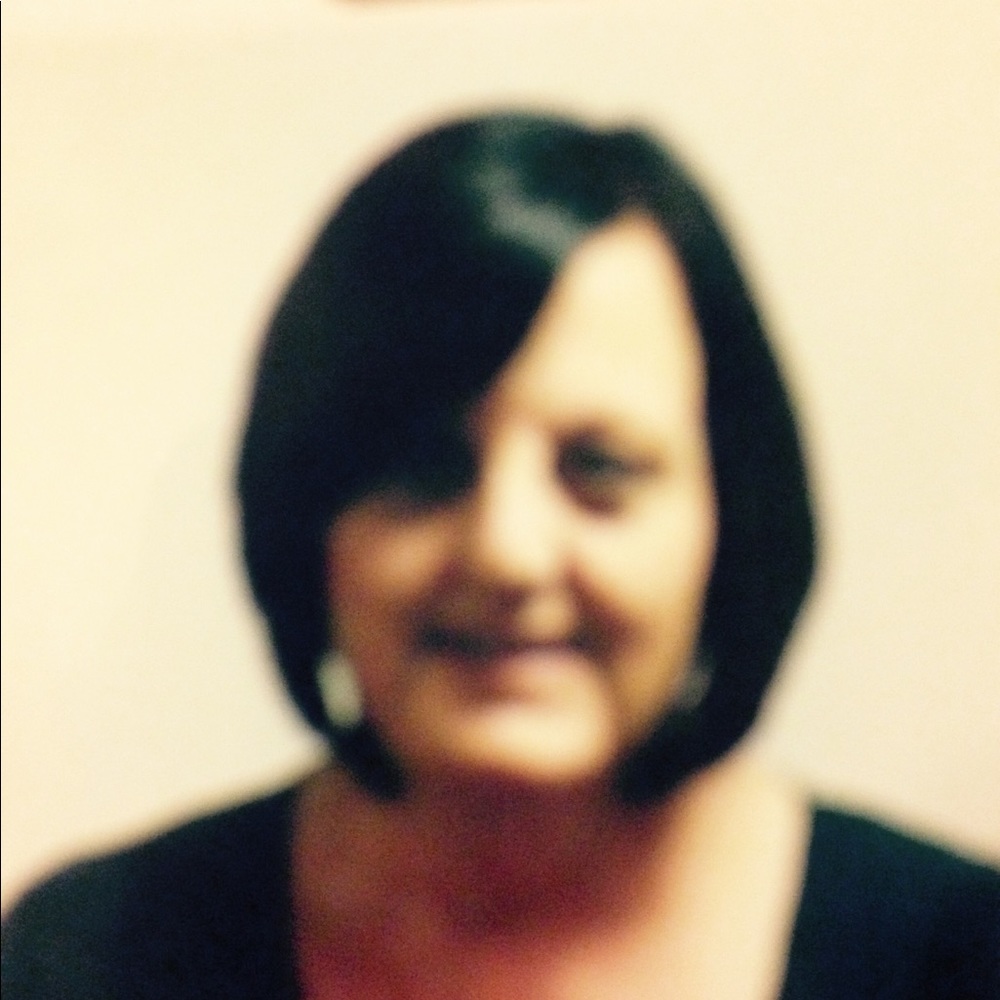 Meet your Posher, Nicki